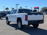 New 2025 Toyota Tundra SR5 image 5