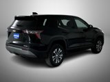 New 2026 Chevrolet Equinox LT w/ LPO, Floor Liner Package image 5
