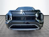 New 2025 Mitsubishi Outlander SE image 2