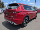 New 2025 Mitsubishi Outlander SEL image 4