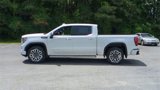 New 2025 GMC Sierra 1500 Denali Ultimate image 5