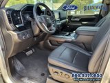 Used 2024 Chevrolet Silverado 2500 LTZ w/ LTZ Plus Package image 2