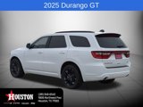 New 2025 Dodge Durango GT w/ Blacktop Package image 5