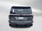 New 2025 Nissan Armada PRO-4X image 4