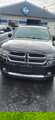 Used 2013 Dodge Durango Crew image 2