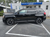 Used 2017 GMC Terrain SLE image 3
