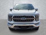 Used 2022 Ford F150 King Ranch w/ Equipment Group 601A High image 3