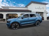 New 2025 Kia Sorento SX Prestige image 4