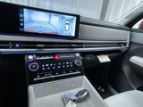 New 2025 Hyundai Santa Fe Calligraphy image 2