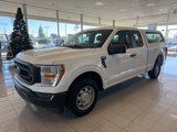 Used 2021 Ford F150 XL w/ XL Power Equipment Group image 6