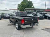 Used 2015 RAM 1500 Big Horn image 3