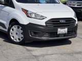 Certified 2022 Ford Transit Connect XL image 3