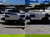 New 2025 Ford Explorer ST image 2