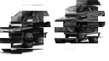 New 2026 Chevrolet Tahoe Premier image 2