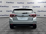 Used 2020 Subaru Impreza 2.0i image 4