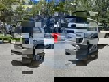 New 2026 Honda Passport TrailSport image 6