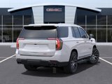 New 2025 GMC Yukon Denali Ultimate image 4