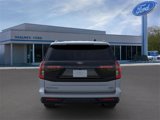 New 2025 Ford Expedition Max Platinum w/ Stealth Appearance Package image 5