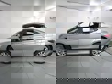 Used 2025 Toyota Camry LE image 5