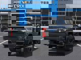 New 2025 Chevrolet Silverado 1500 LT Trail Boss w/ Convenience Package II image 4