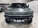 New 2024 GMC Hummer EV 3X image 3