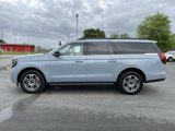 New 2025 Ford Expedition Max Active image 4