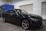 Used 2018 BMW 330i xDrive Sedan image 5