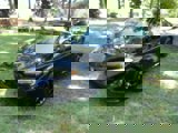 New 2026 Honda Civic Sport image 2