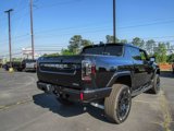New 2025 GMC Hummer EV 2X image 4