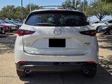 New 2025 MAZDA CX-5 2.5 Turbo image 4
