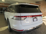 Used 2020 Lincoln Aviator Reserve w/ Equipment Group 202A image 6