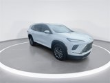 New 2025 Buick Enclave Preferred w/ Power Package image 2