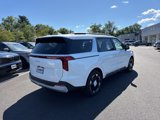 New 2026 Kia Carnival EX image 5