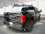 New 2025 RAM 2500 Big Horn image 5