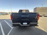 New 2025 GMC Sierra 1500 Denali Ultimate image 4
