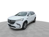 Certified 2022 Buick Enclave Essence image 4
