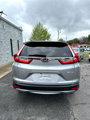 Used 2017 Honda CR-V EX image 4