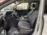 New 2025 Kia Carnival SX Prestige image 5