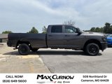 New 2025 RAM 2500 Tradesman w/ Cold Weather Group image 6