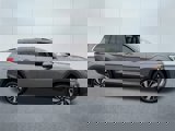 New 2025 Volkswagen Atlas SEL image 2