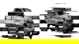New 2026 GMC Sierra 1500 AT4 w/ AT4 Preferred Package image 4