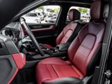 Certified 2025 Porsche Cayenne image 5