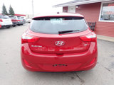 Used 2016 Hyundai Elantra GT image 5
