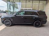New 2025 Hyundai Palisade Calligraphy image 2