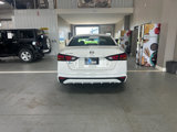 Used 2020 Nissan Altima 2.5 S image 6