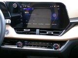 New 2026 Chevrolet Equinox ACTIV w/ Convenience Package III image 6