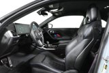 Used 2024 BMW M2 w/ Lighting Package image 3