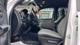 Used 2021 RAM 1500 Big Horn image 5