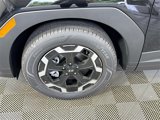 New 2026 Hyundai Santa Fe SEL image 3