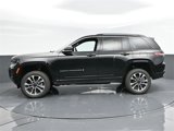New 2024 Jeep Grand Cherokee Overland w/ Advanced Protech Group III image 5